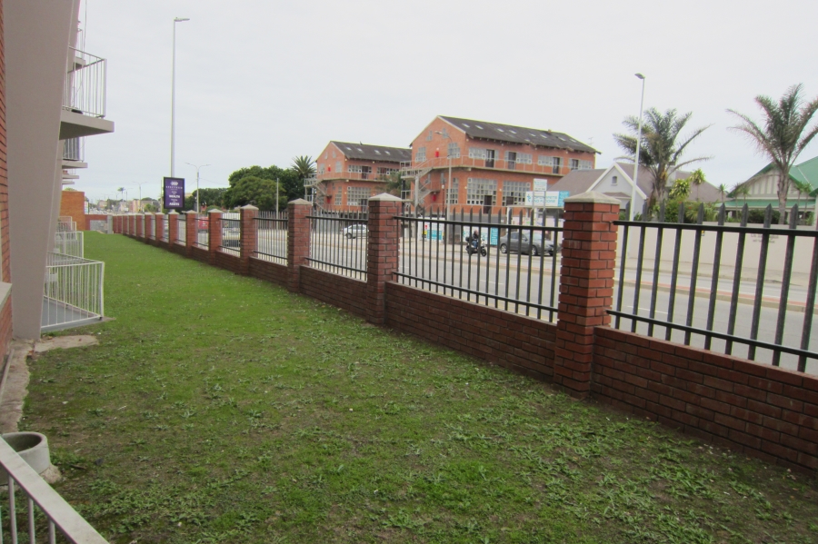 2 Bedroom Property for Sale in South End Eastern Cape